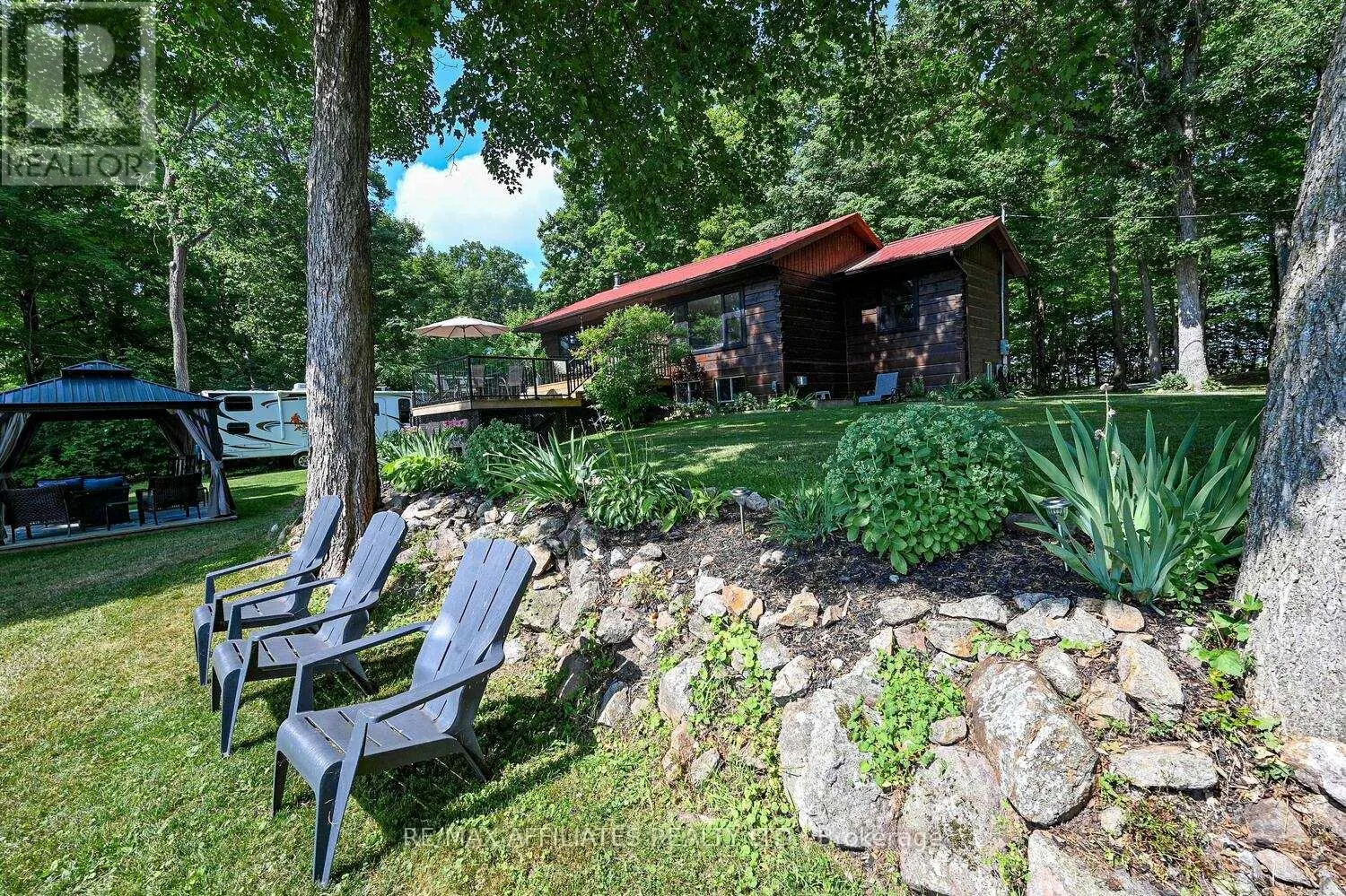 133 SUGARHOUSE LANE