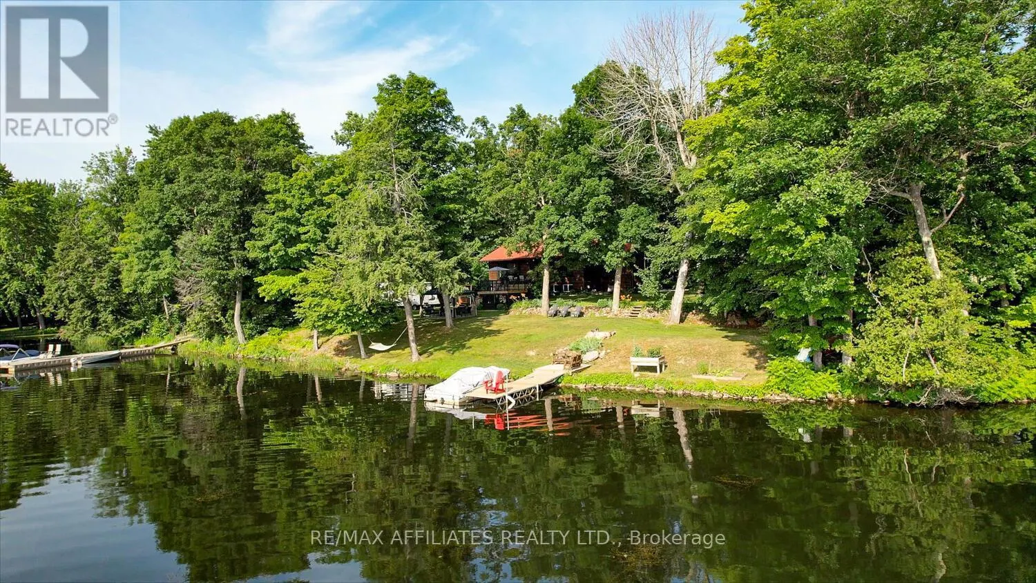 133 SUGARHOUSE LANE
