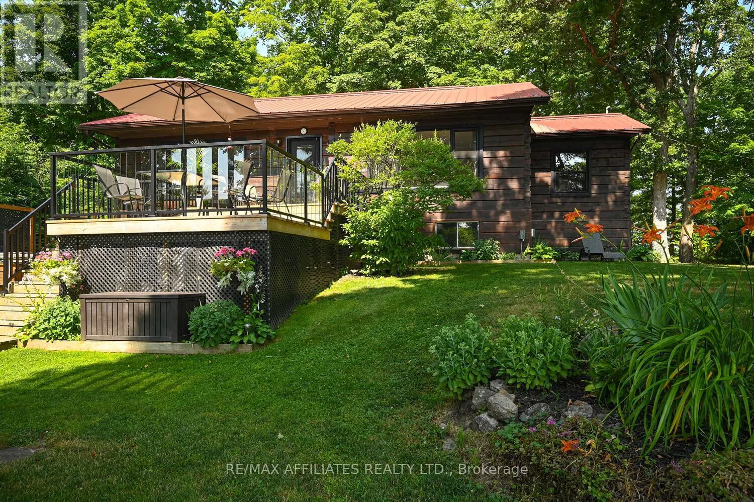 133 SUGARHOUSE LANE