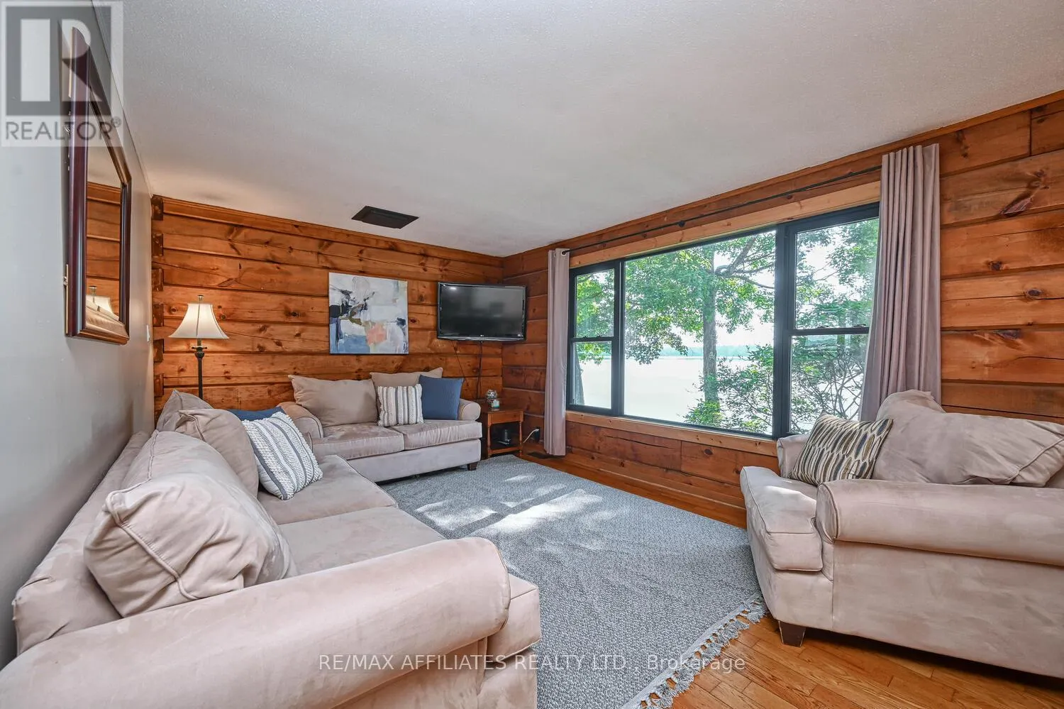 133 SUGARHOUSE LANE