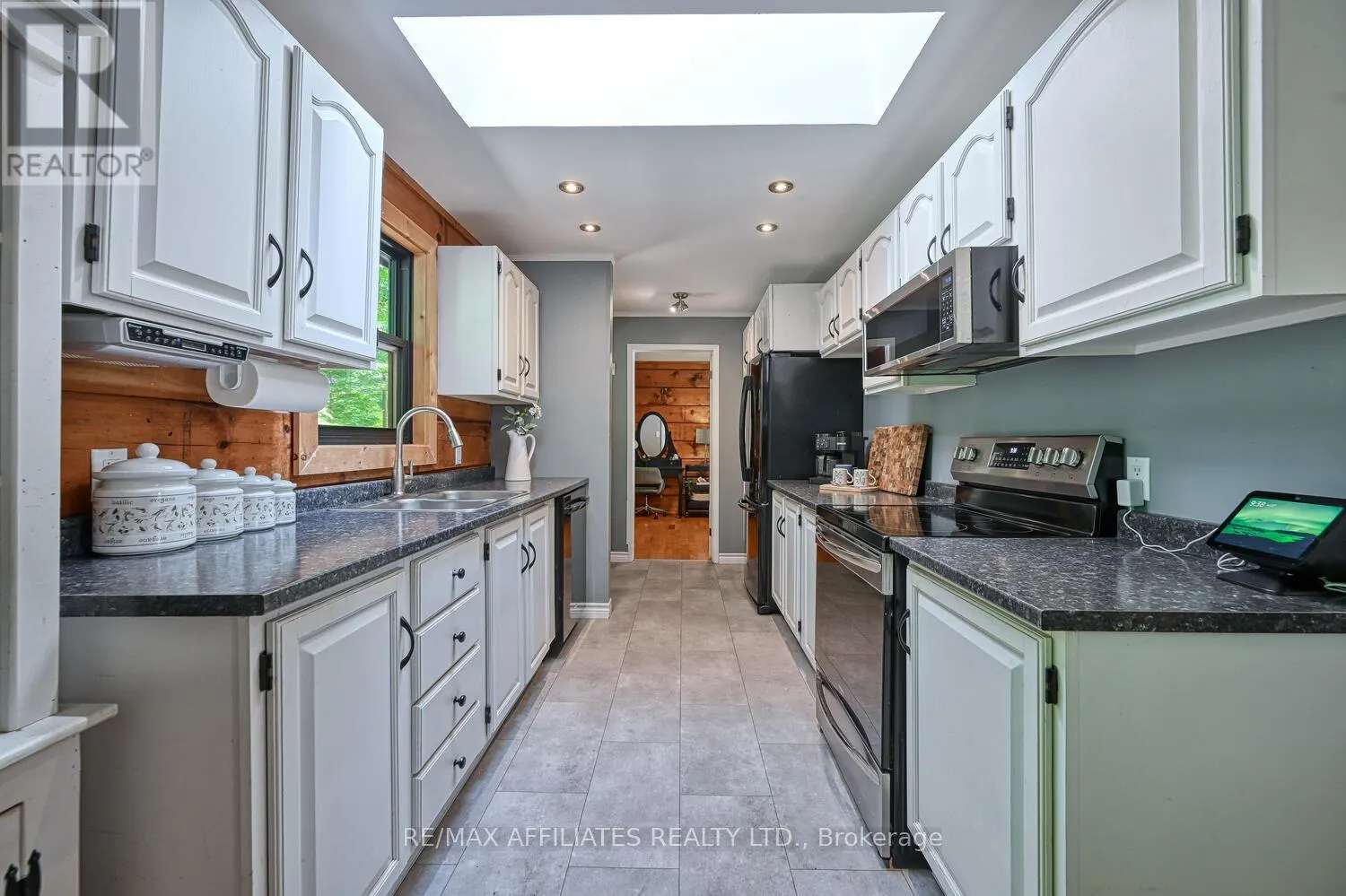 133 SUGARHOUSE LANE