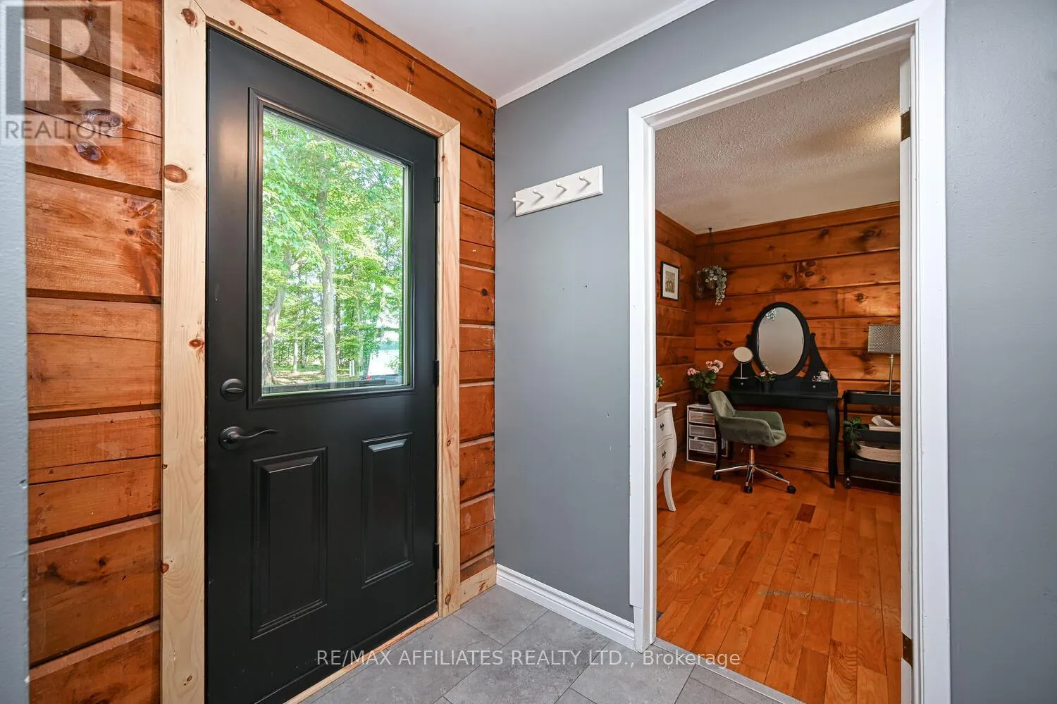 133 SUGARHOUSE LANE