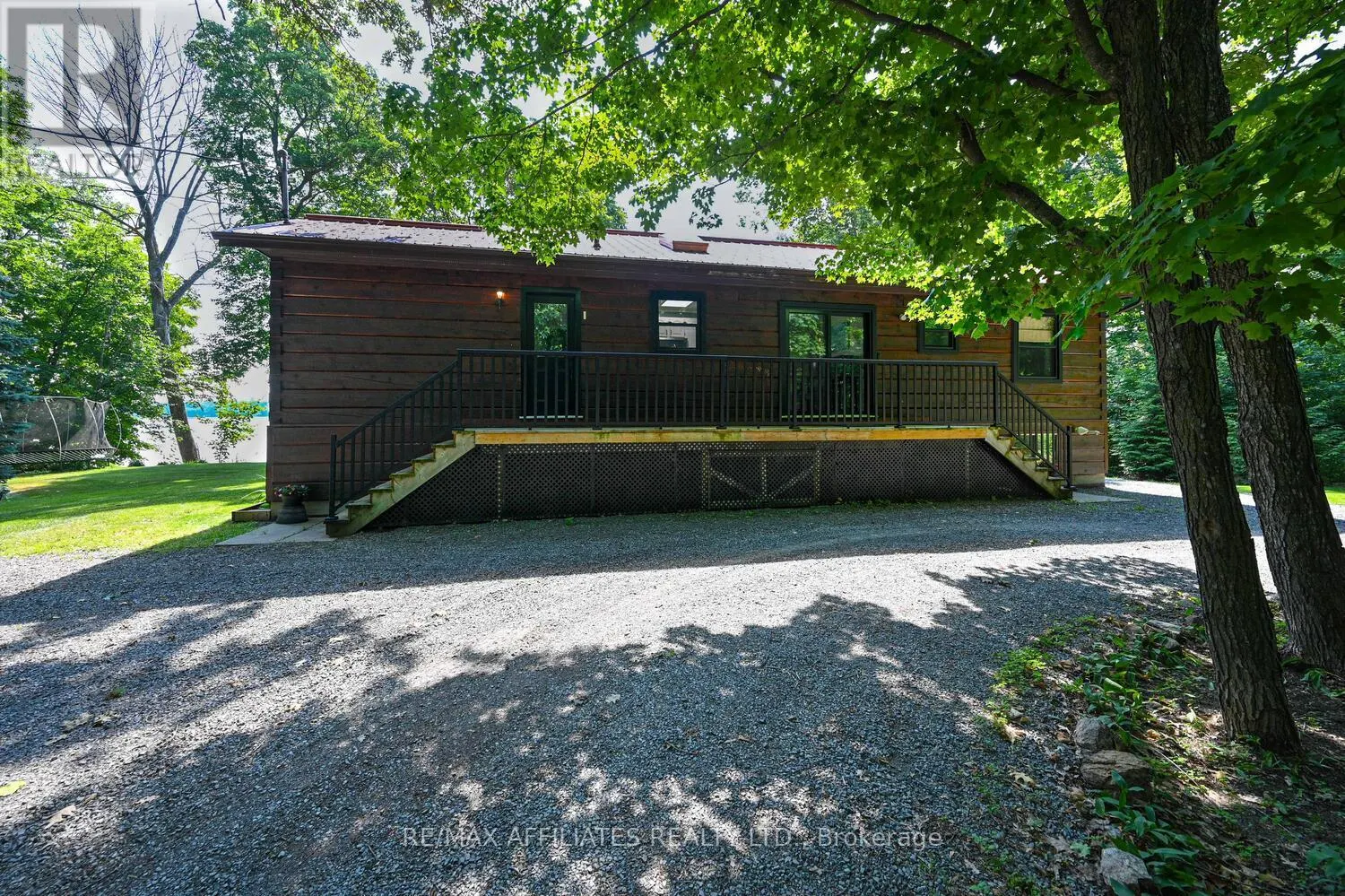 133 SUGARHOUSE LANE