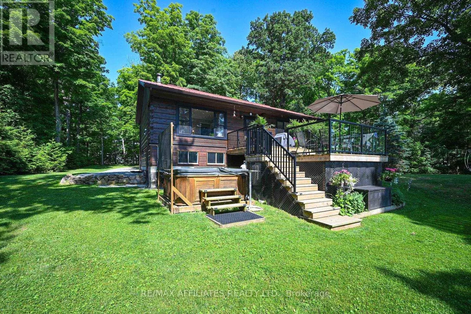 133 SUGARHOUSE LANE