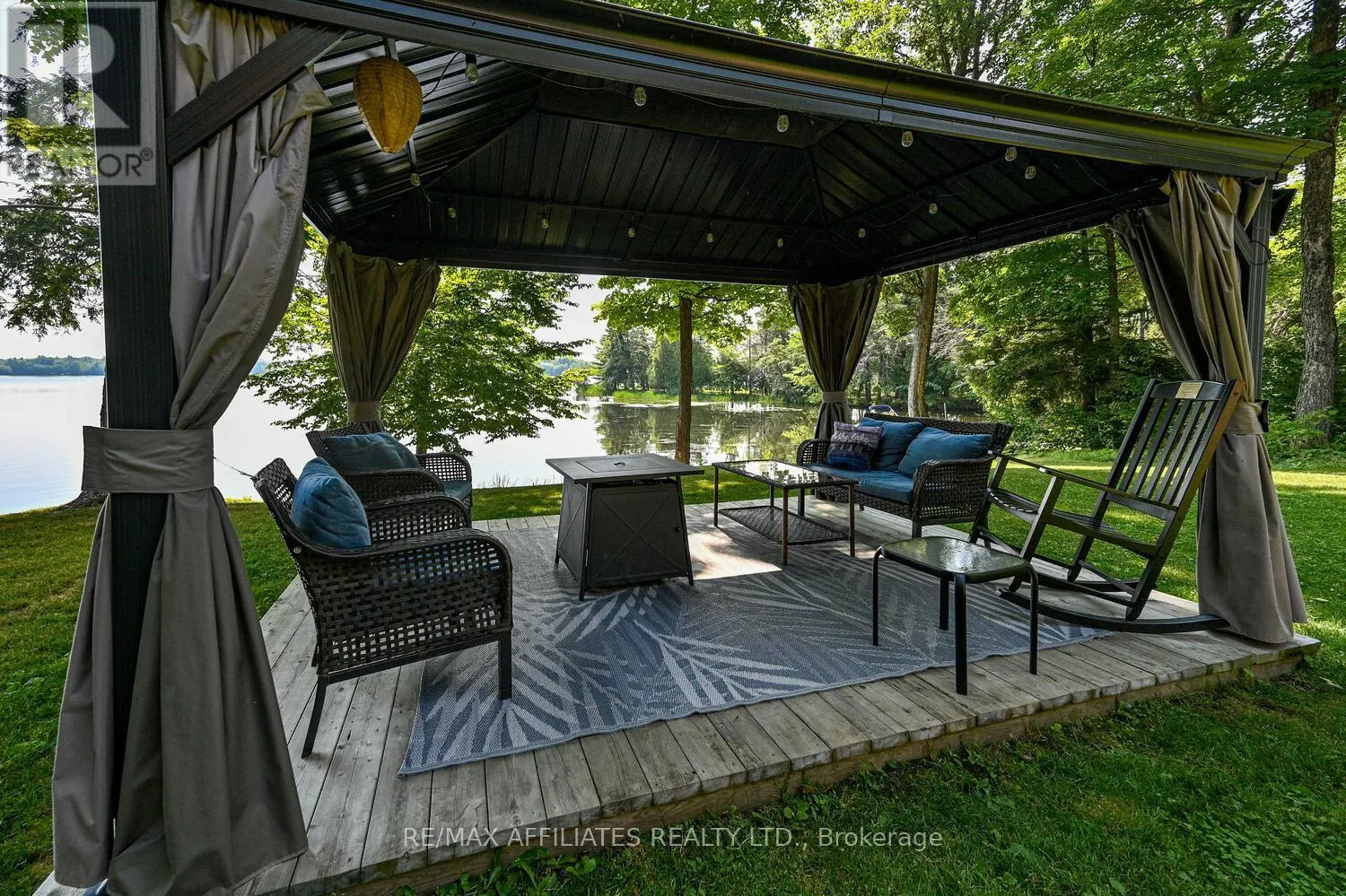 133 SUGARHOUSE LANE