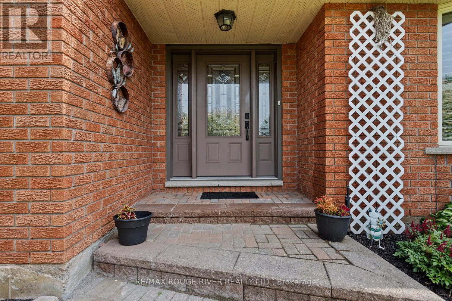 11 ROGERS ROAD