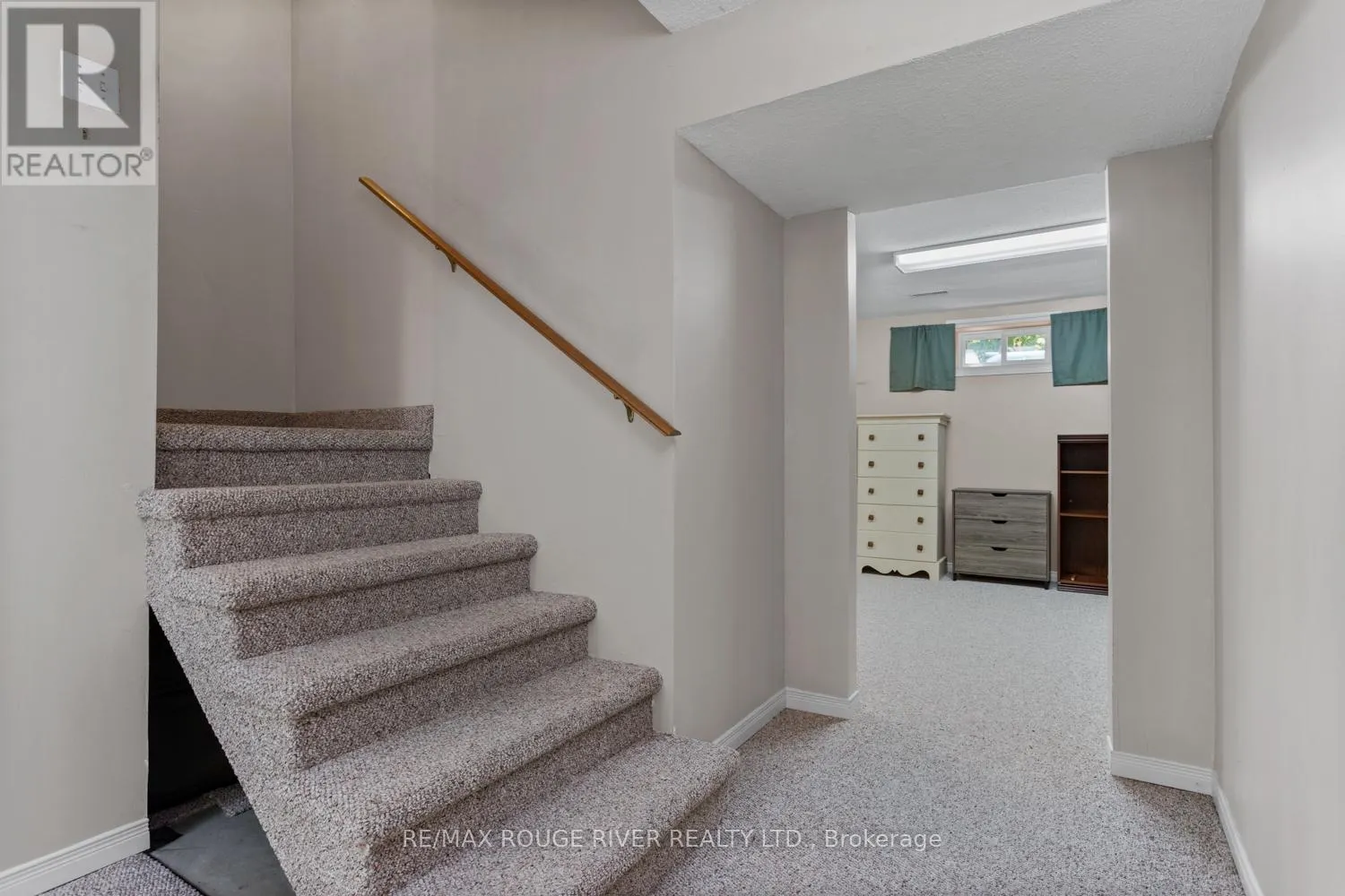11 ROGERS ROAD