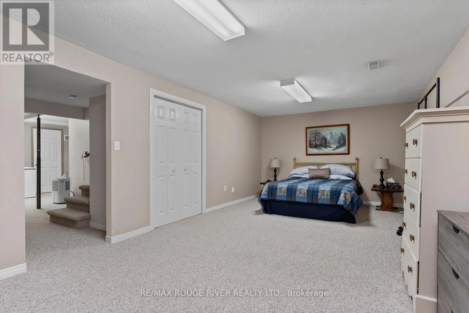 11 ROGERS ROAD
