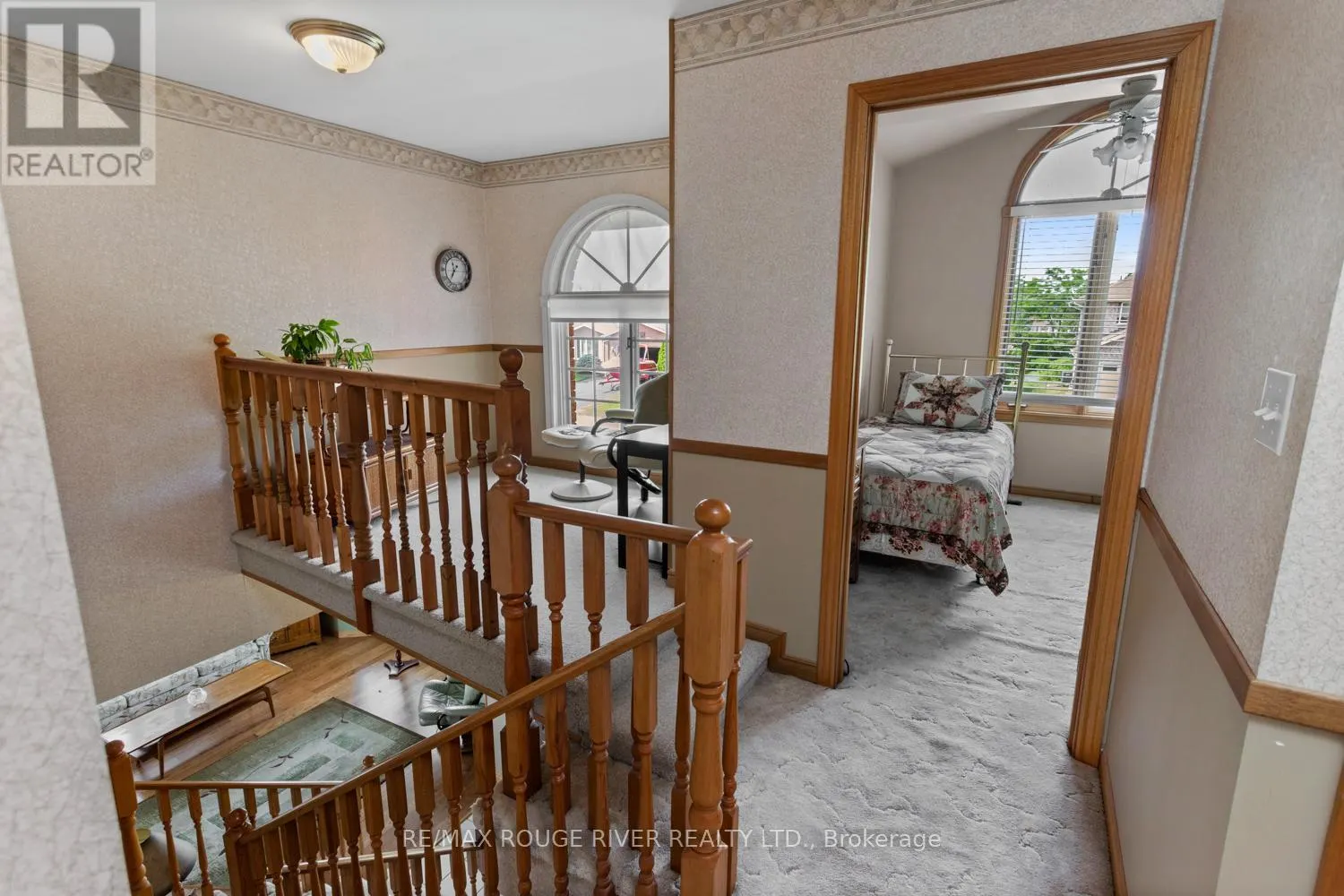 11 ROGERS ROAD
