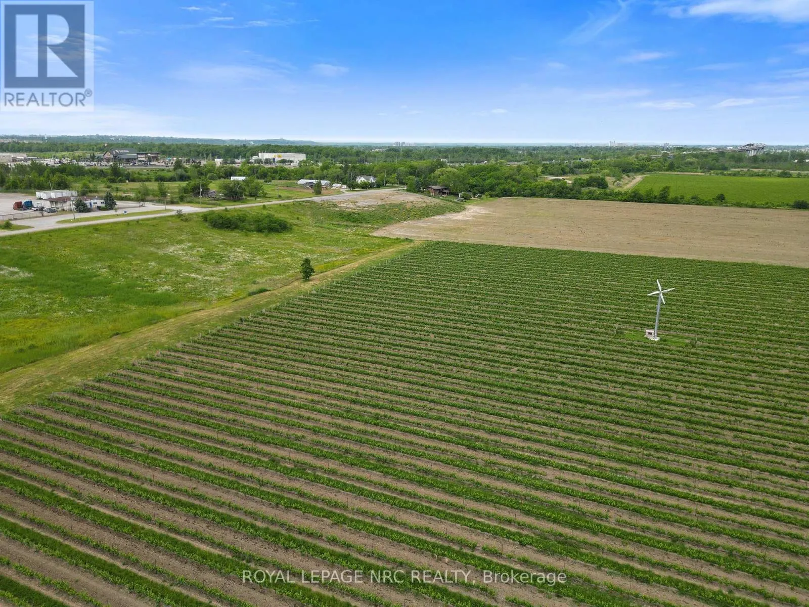 N/A QUEENSTON ROAD E ROAD