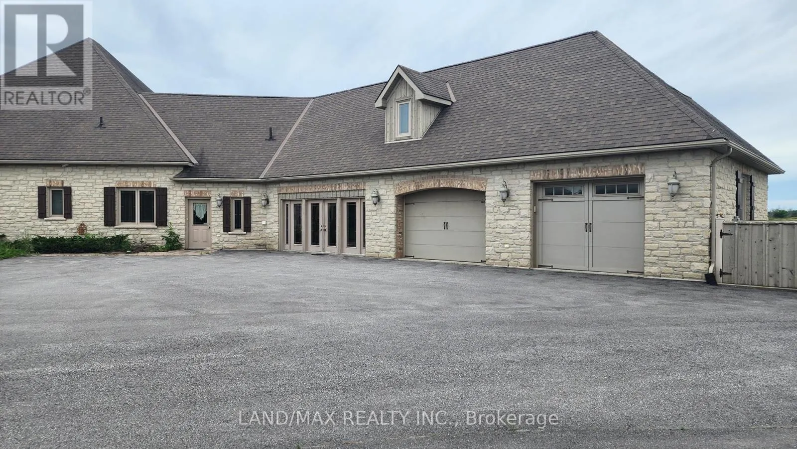 1632 COUNTY RD