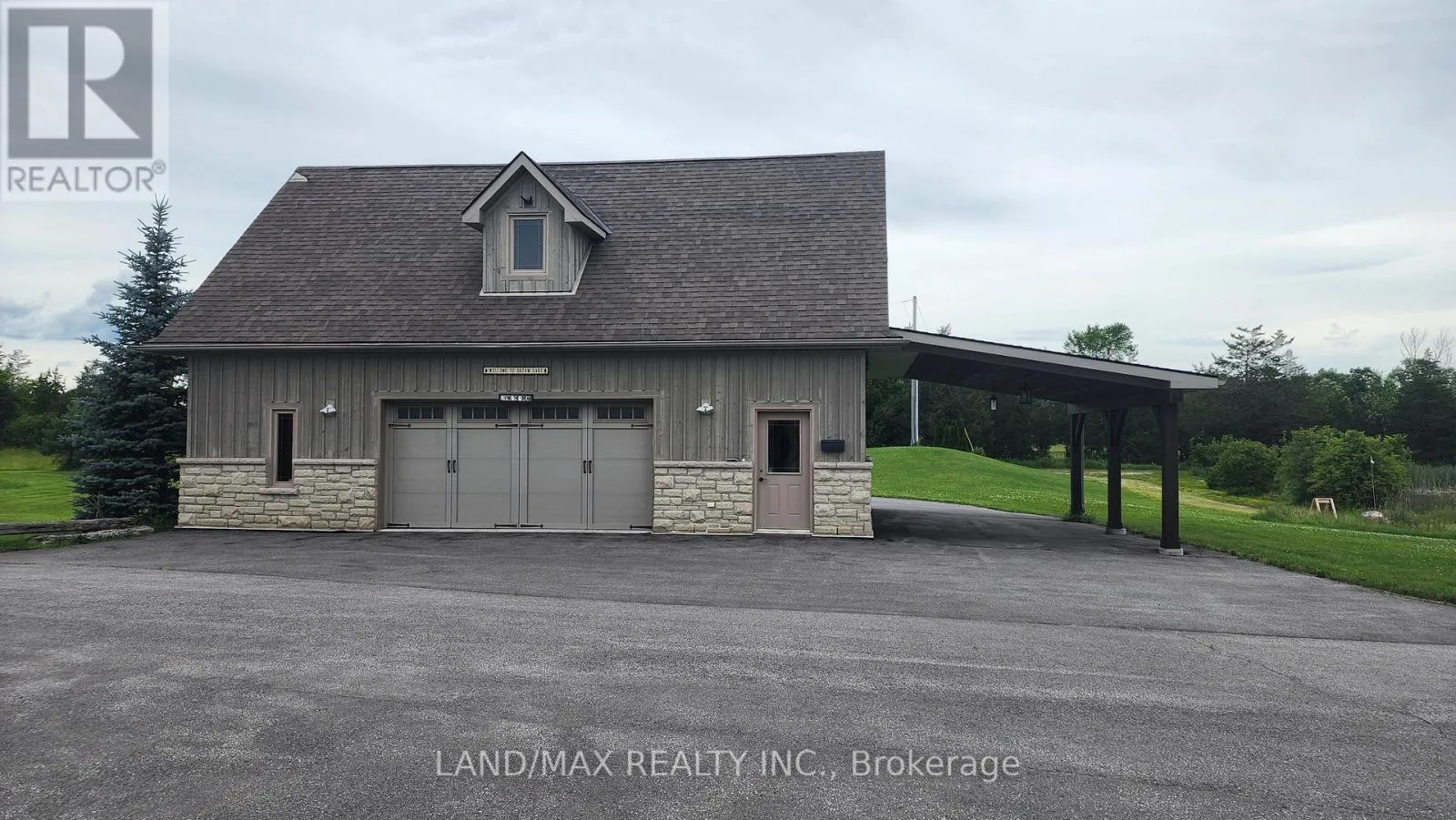 1632 COUNTY RD