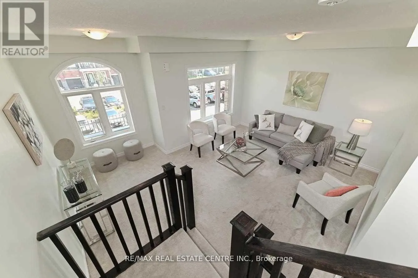 137 BORERS CREEK CIRCLE