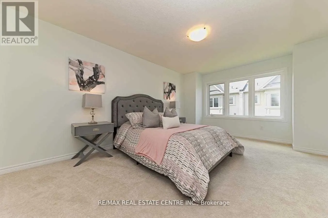 137 BORERS CREEK CIRCLE