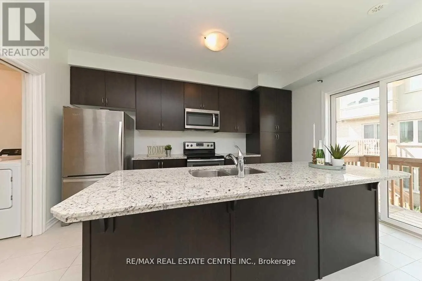 137 BORERS CREEK CIRCLE