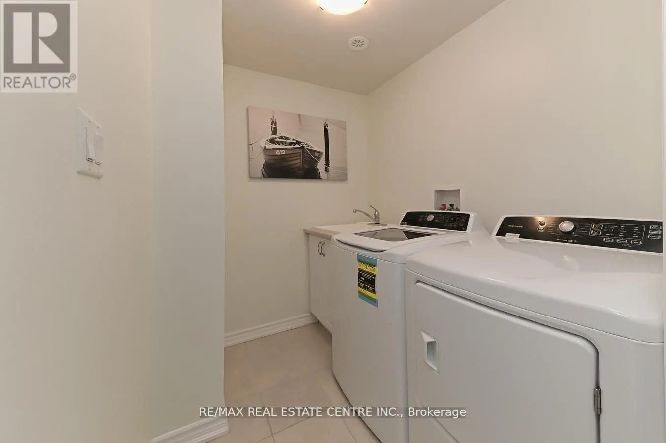 137 BORERS CREEK CIRCLE