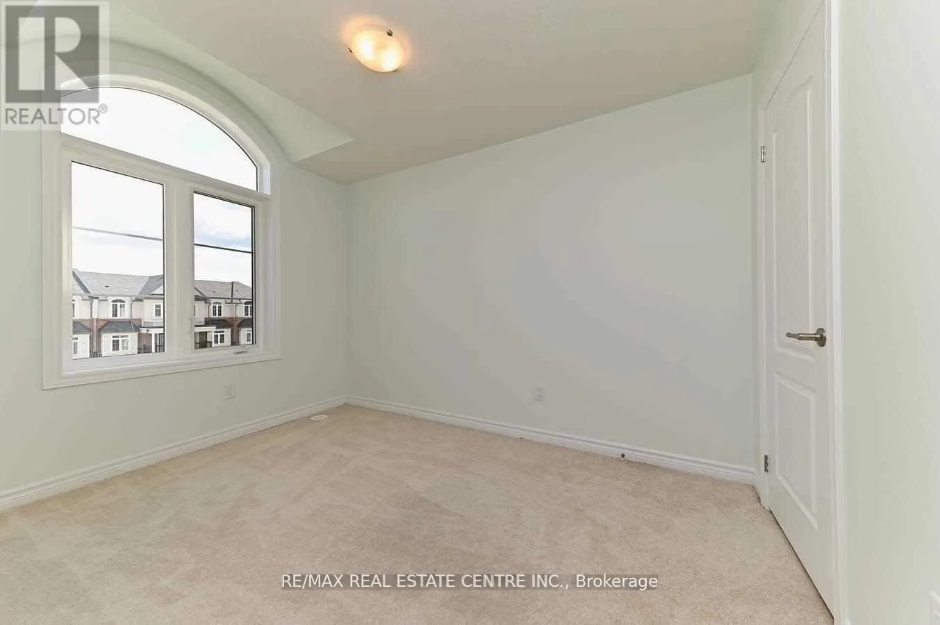 137 BORERS CREEK CIRCLE