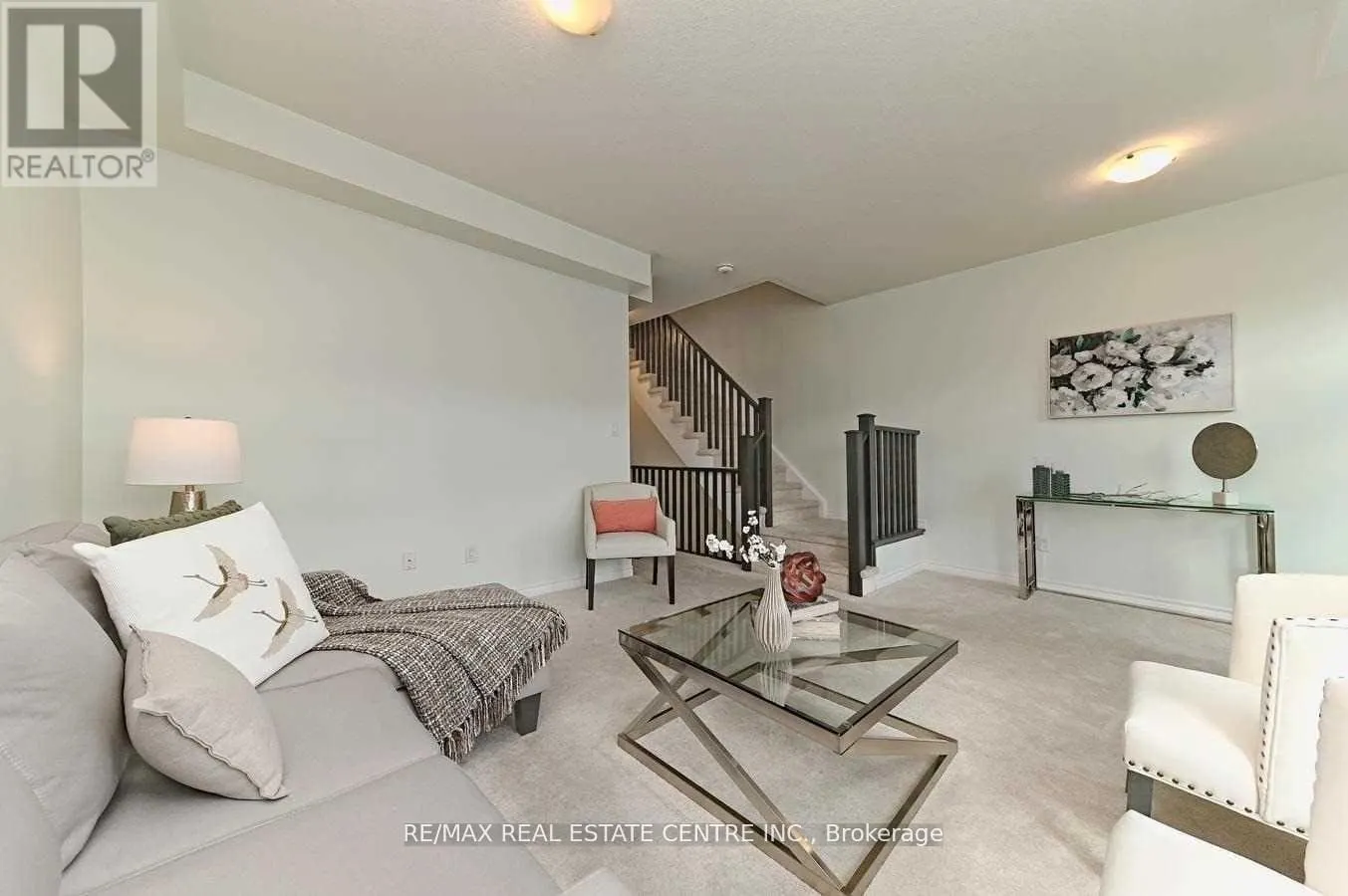 137 BORERS CREEK CIRCLE