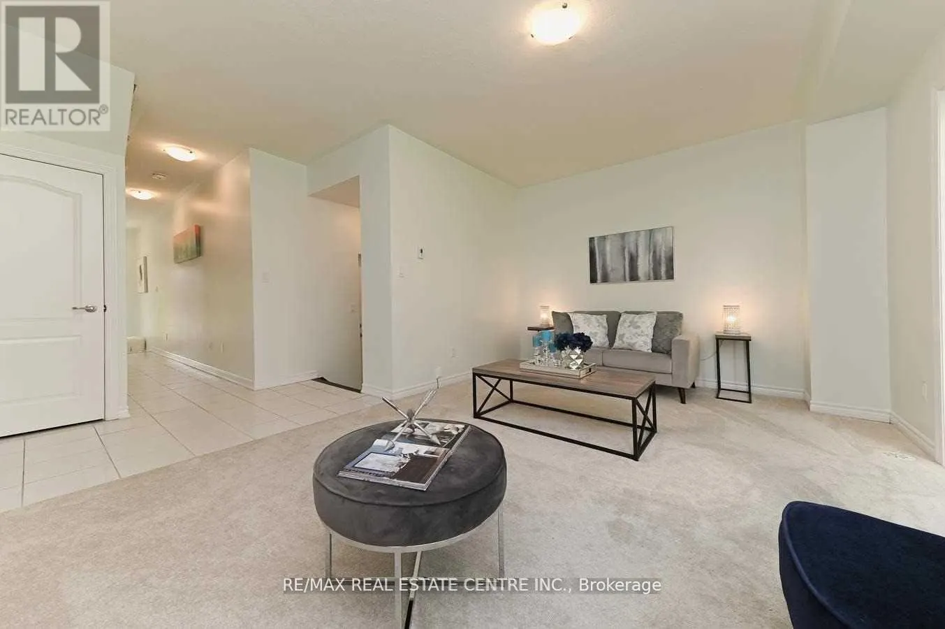 137 BORERS CREEK CIRCLE