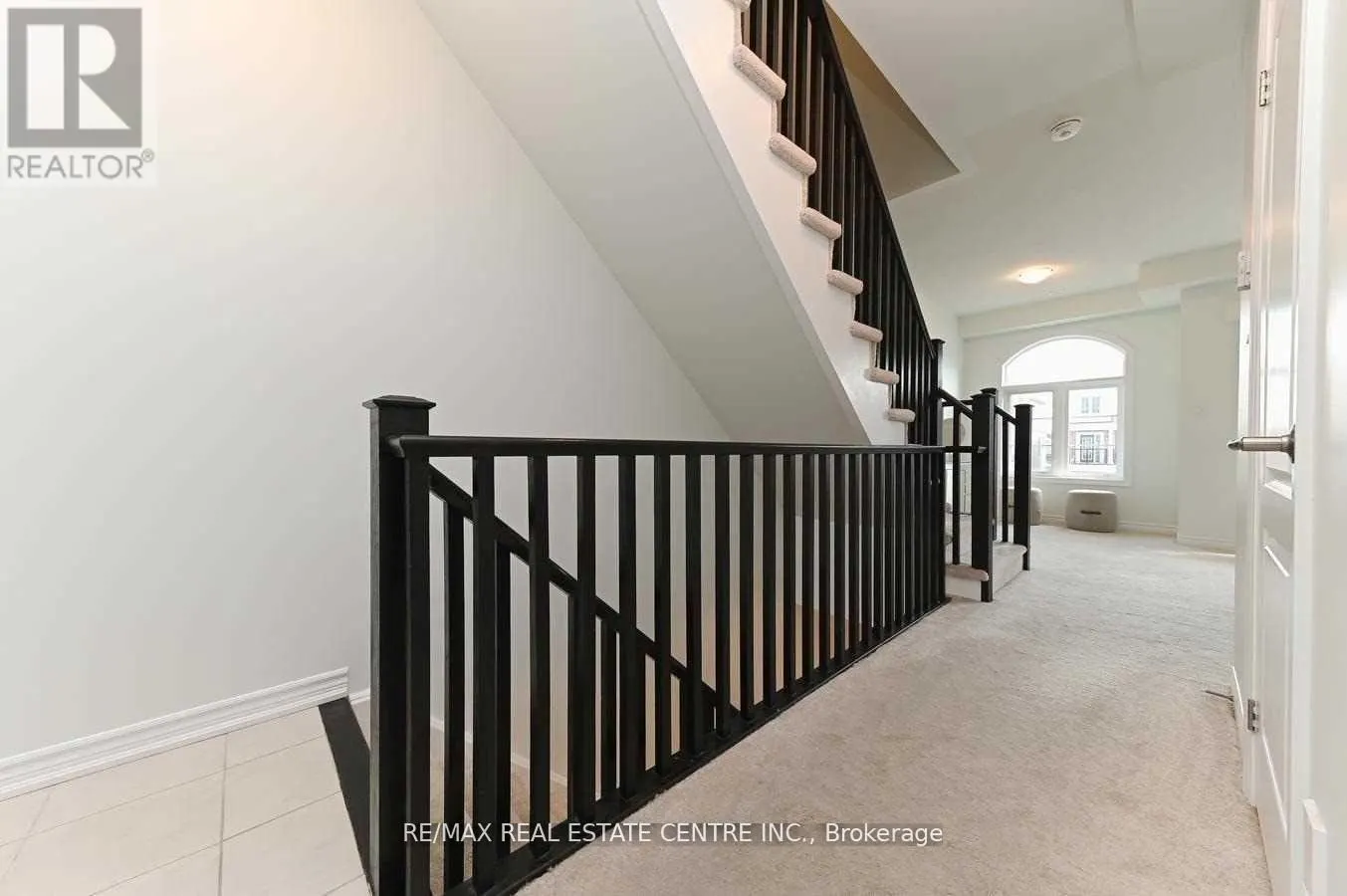 137 BORERS CREEK CIRCLE