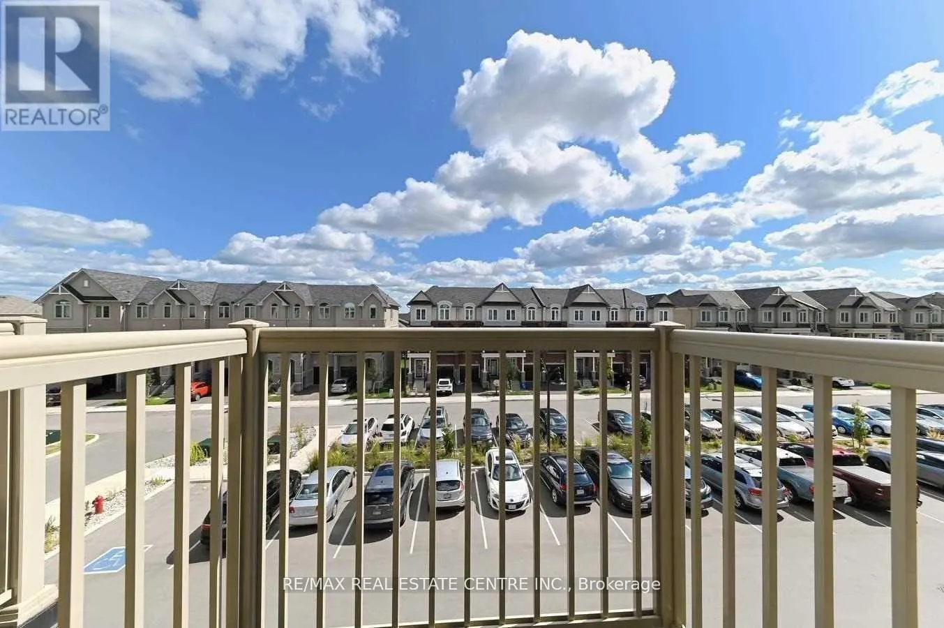 137 BORERS CREEK CIRCLE