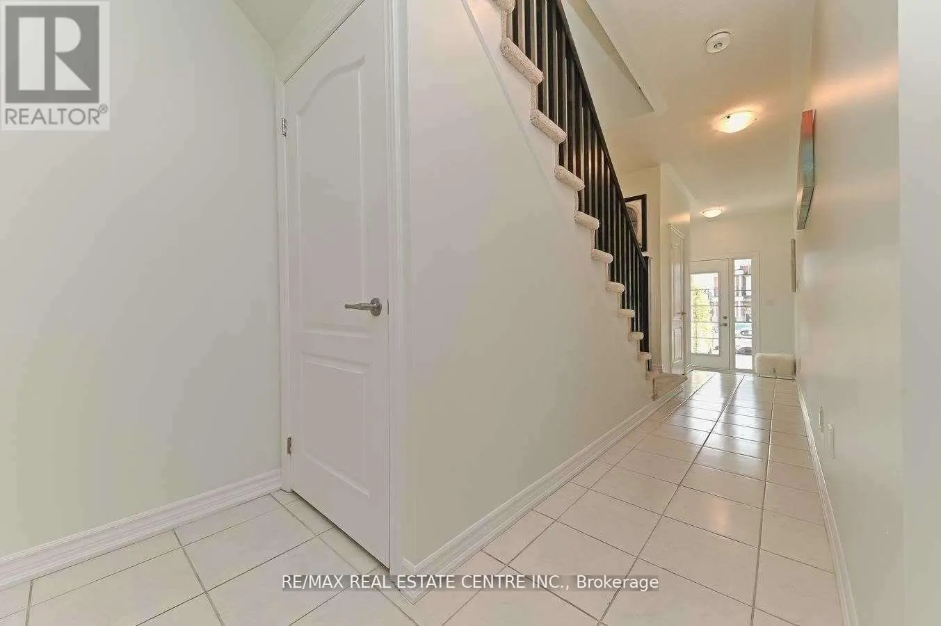 137 BORERS CREEK CIRCLE