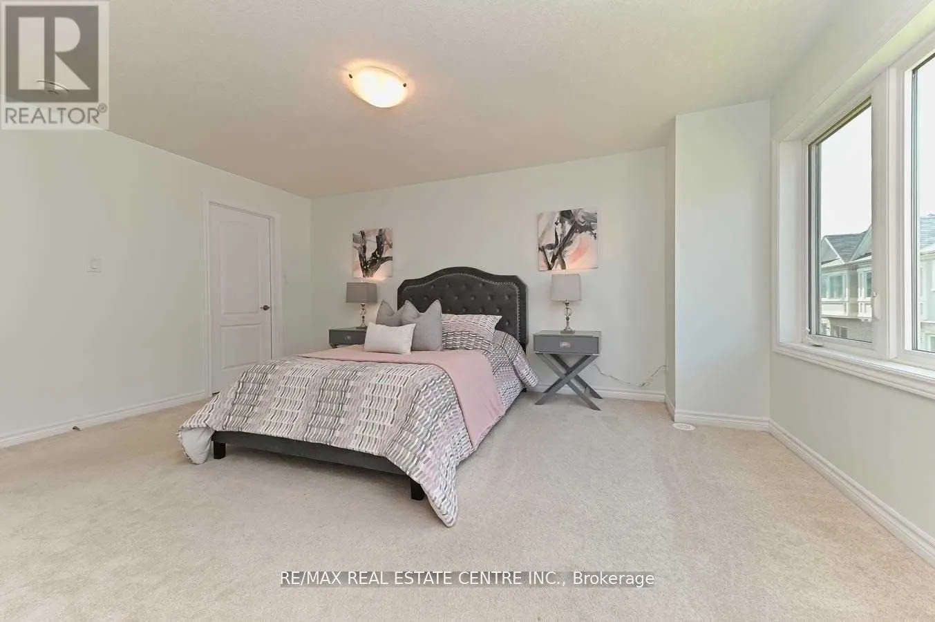 137 BORERS CREEK CIRCLE