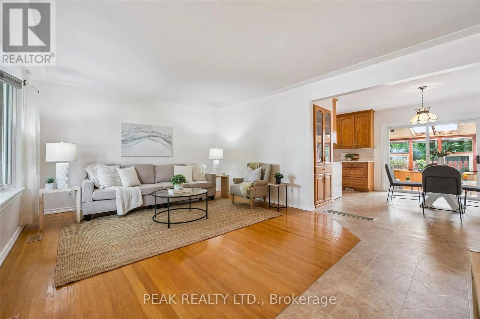9 ROBIN DRIVE