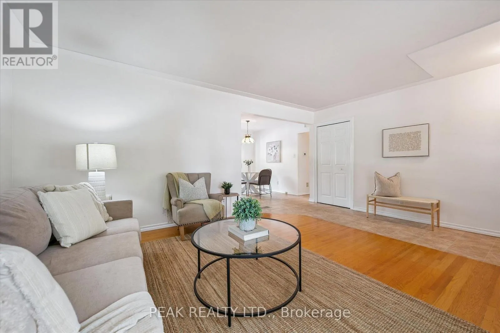 9 ROBIN DRIVE