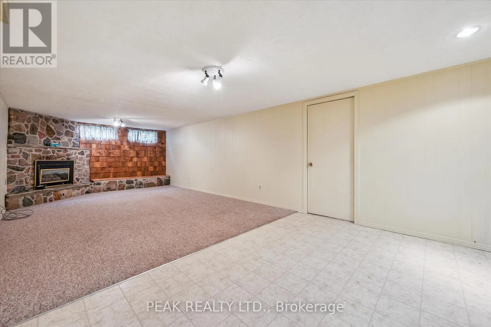 9 ROBIN DRIVE