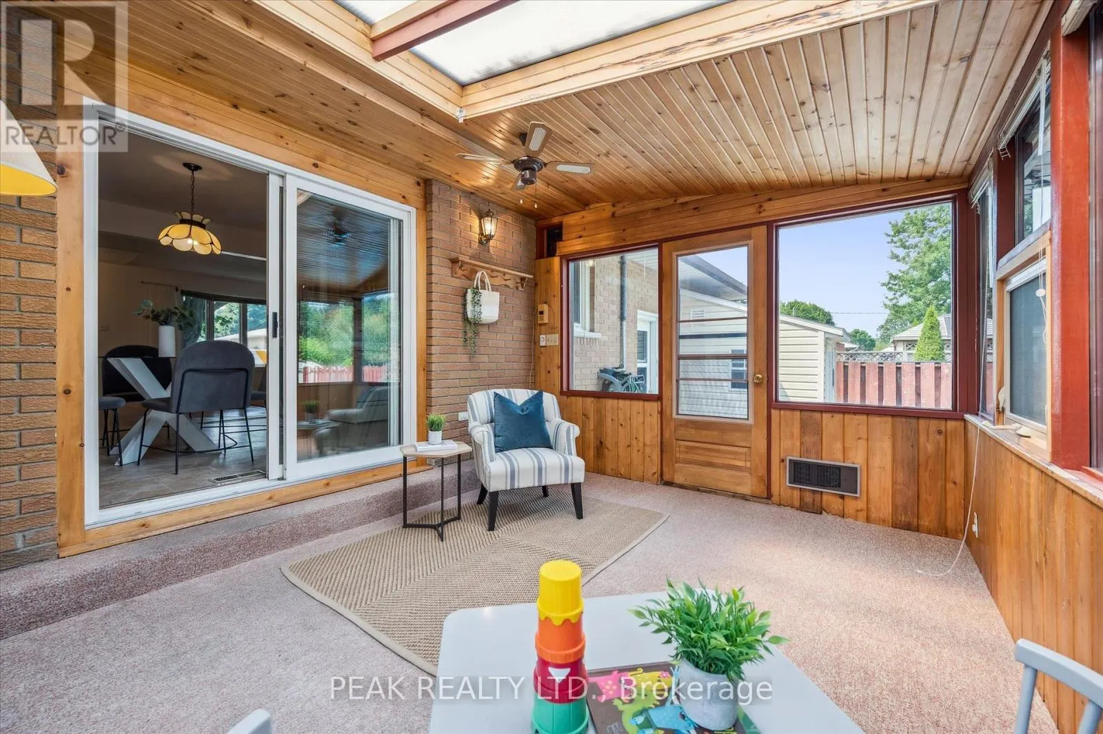 9 ROBIN DRIVE