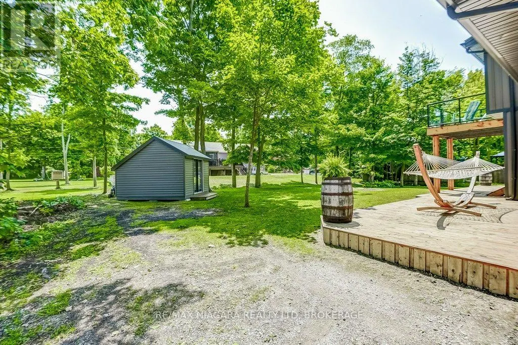 4905 MAPLEVIEW CRESCENT