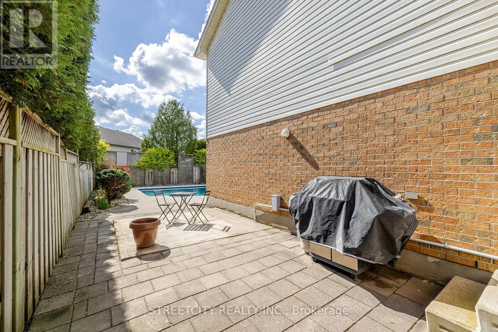 226 ANDREA CRESCENT