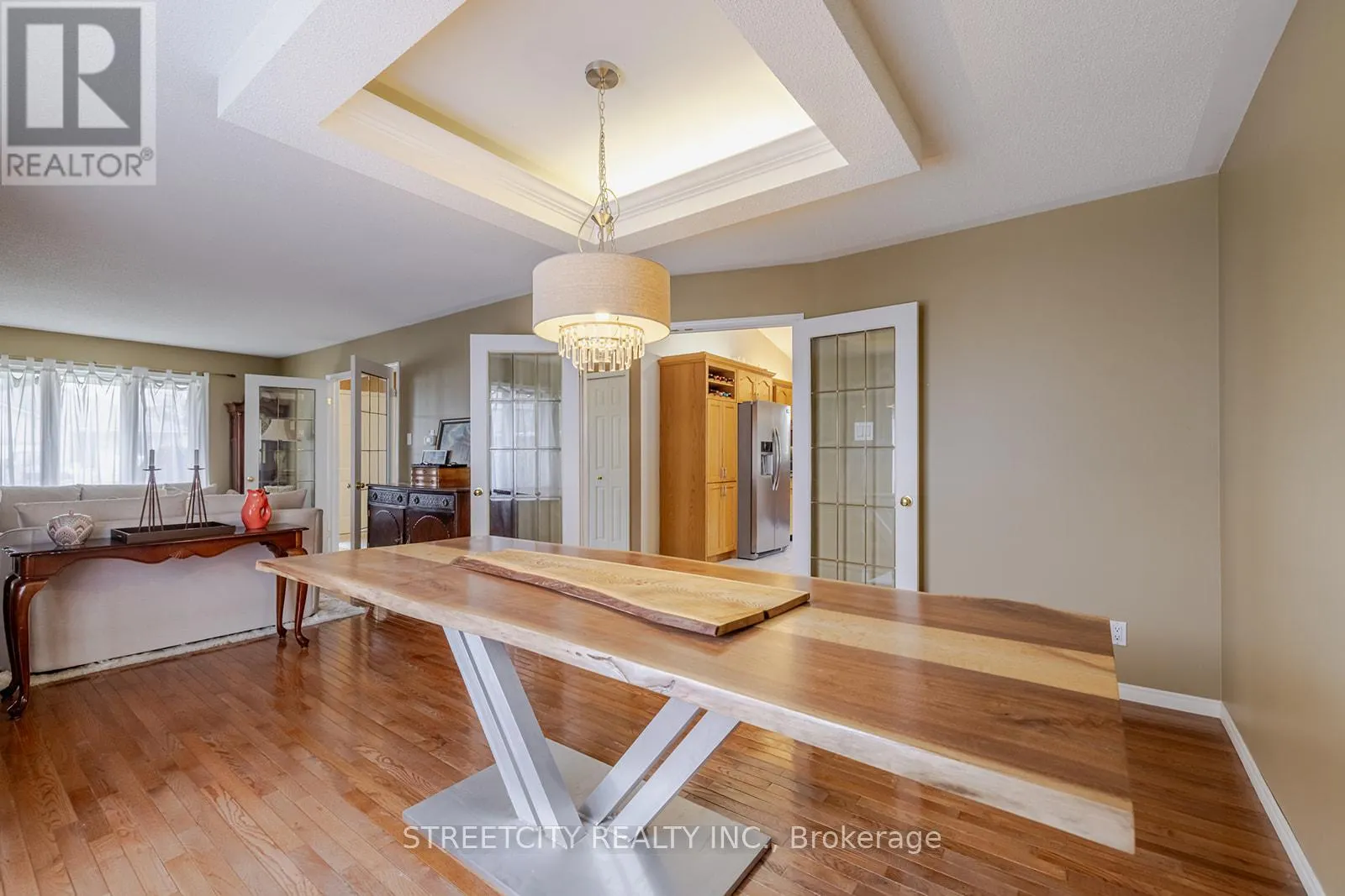 226 ANDREA CRESCENT