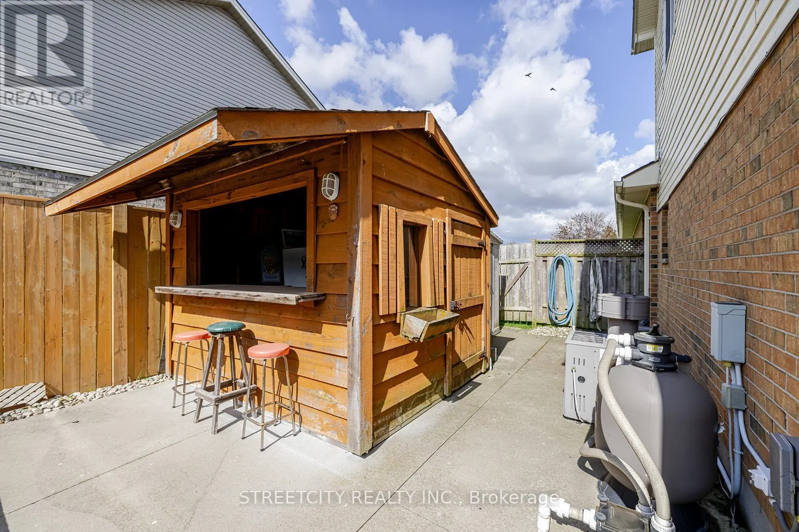 226 ANDREA CRESCENT