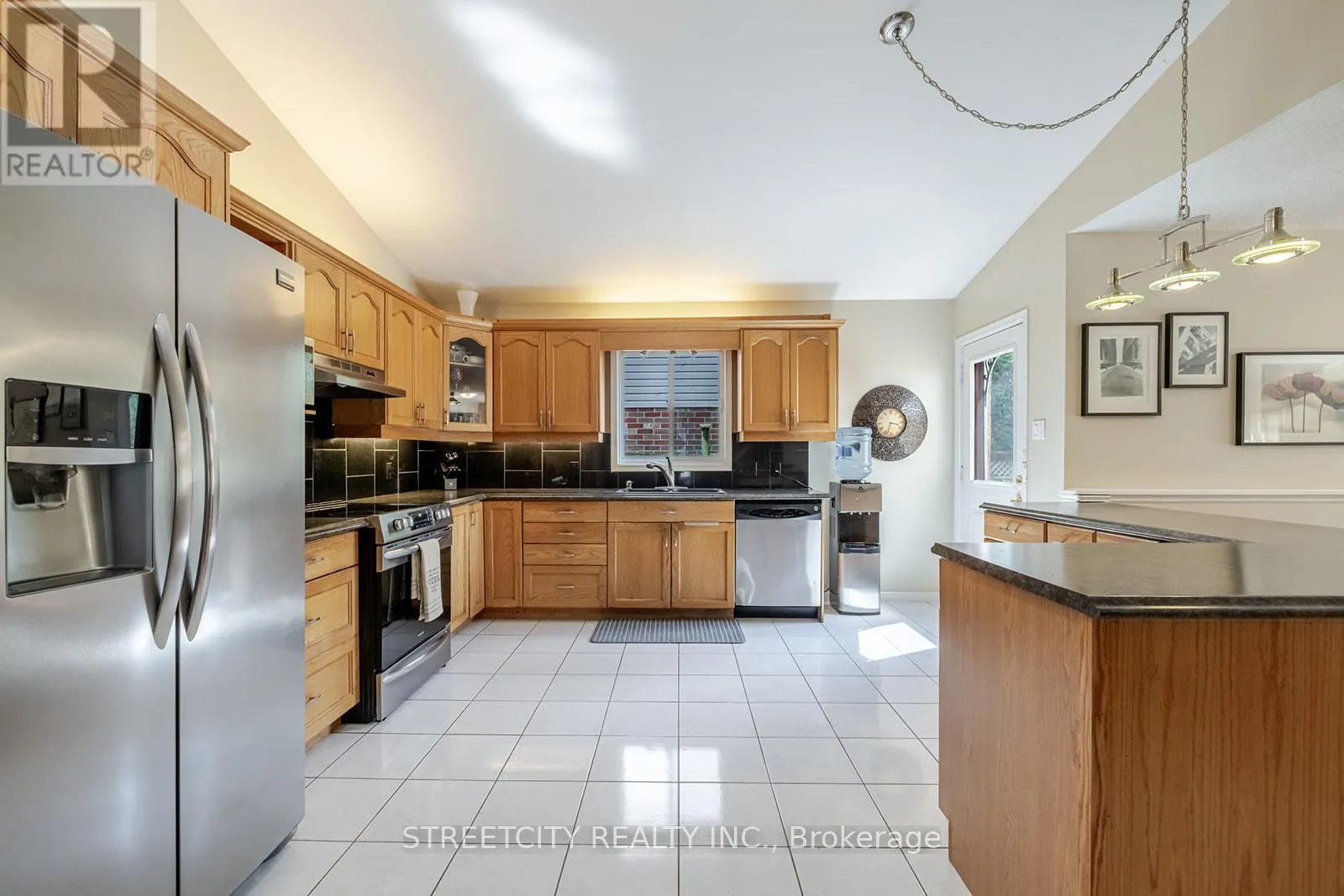 226 ANDREA CRESCENT