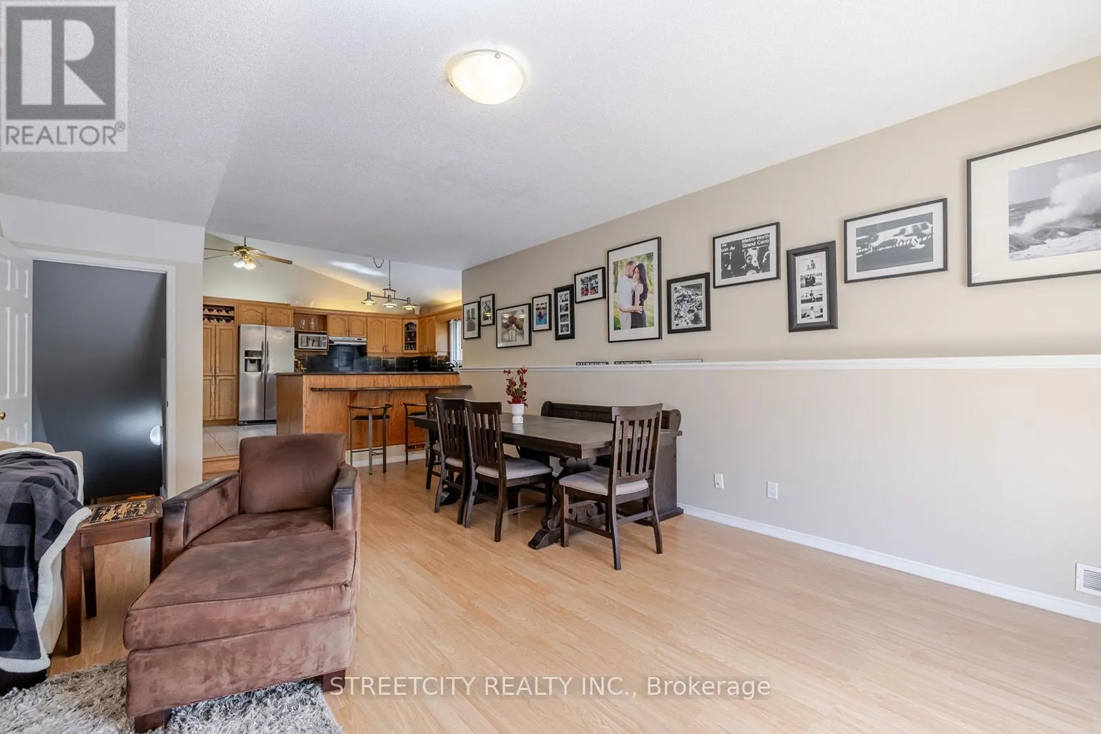 226 ANDREA CRESCENT
