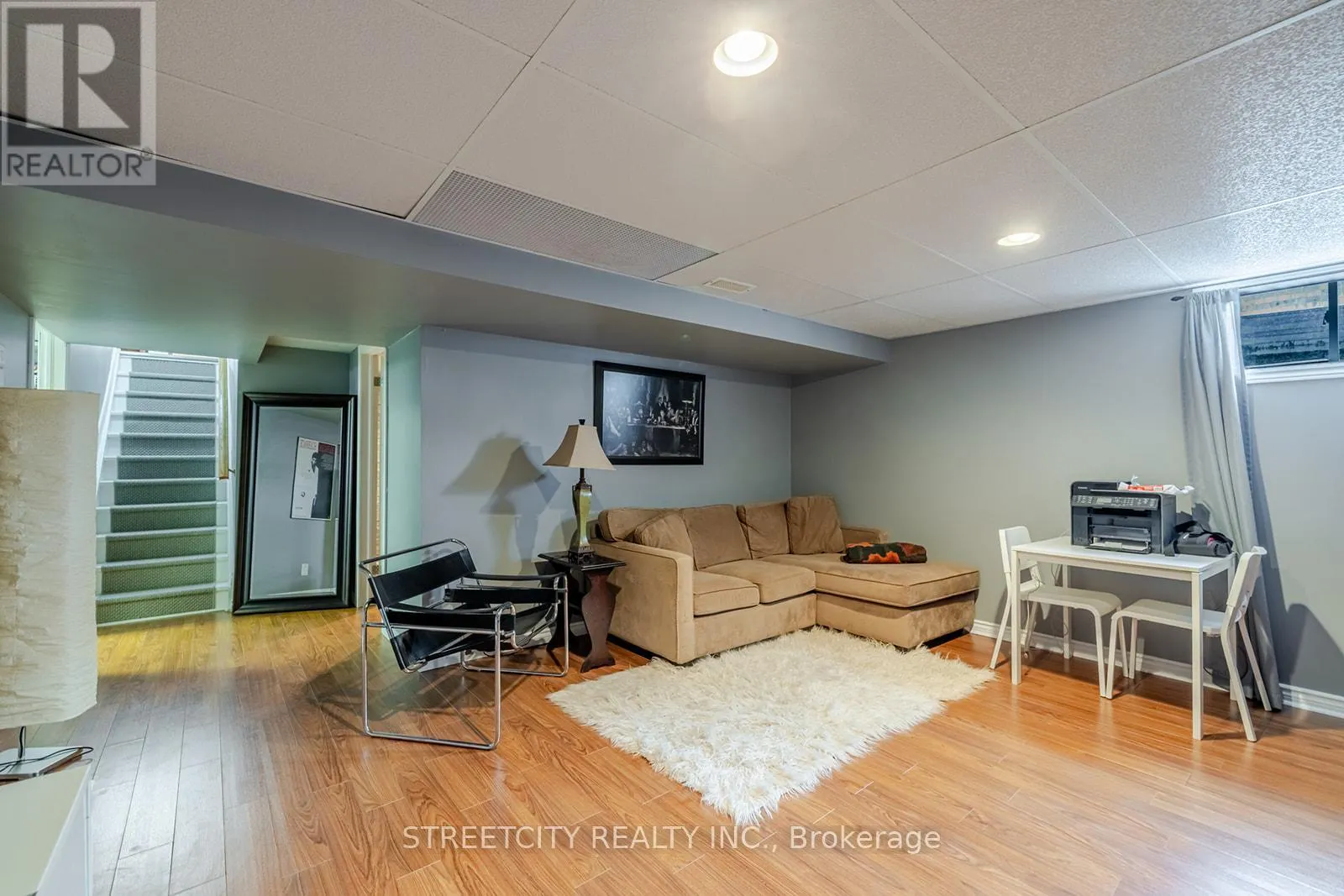 226 ANDREA CRESCENT