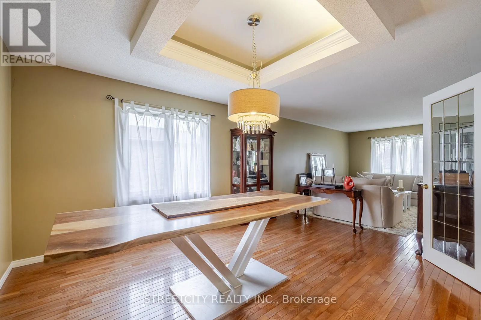 226 ANDREA CRESCENT