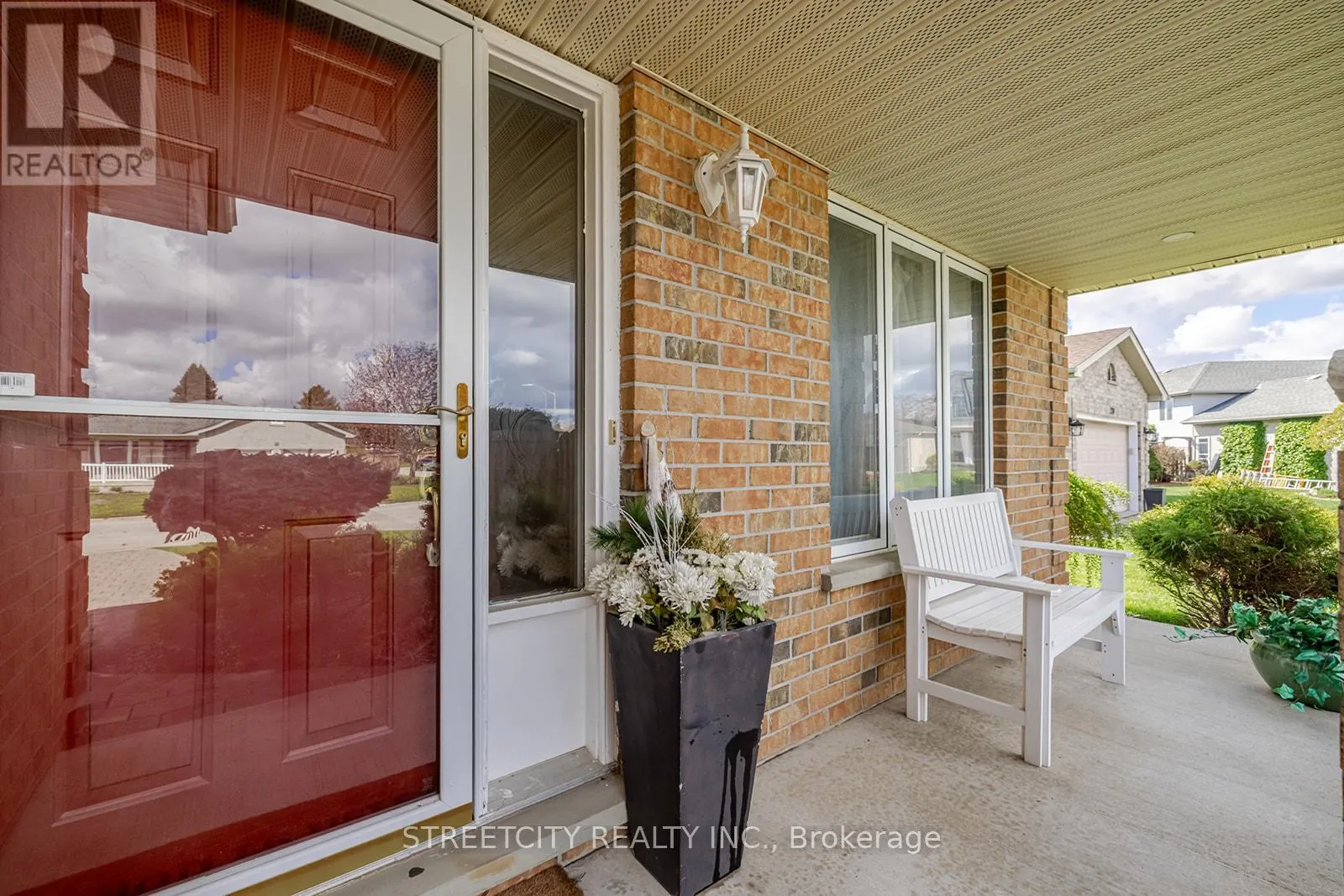 226 ANDREA CRESCENT