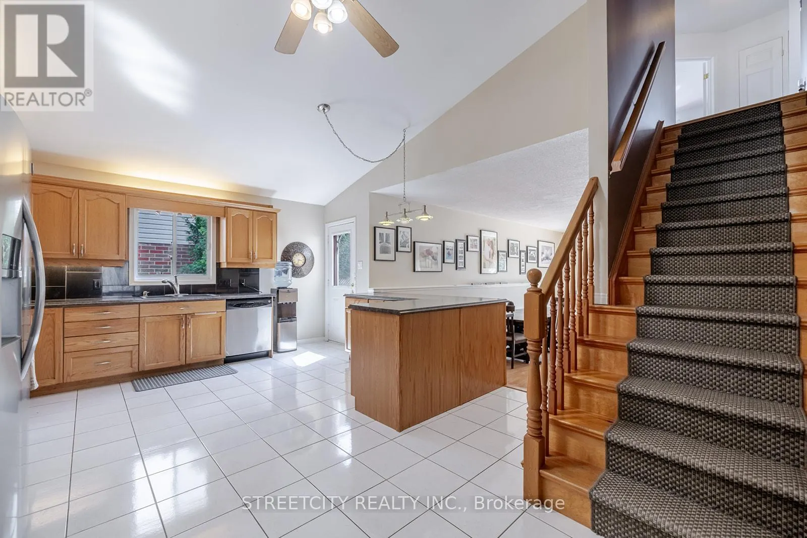 226 ANDREA CRESCENT
