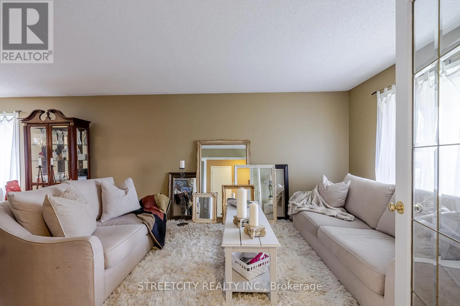 226 ANDREA CRESCENT