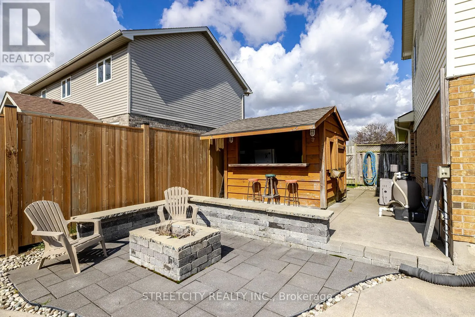 226 ANDREA CRESCENT