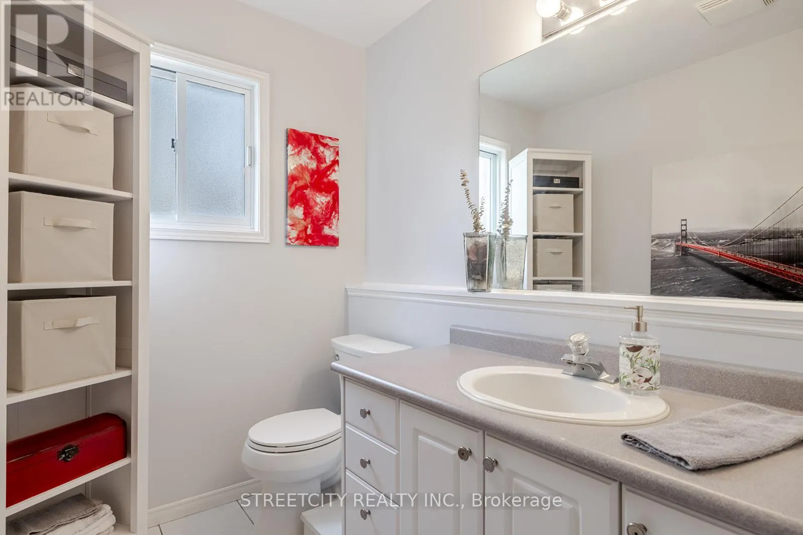 226 ANDREA CRESCENT