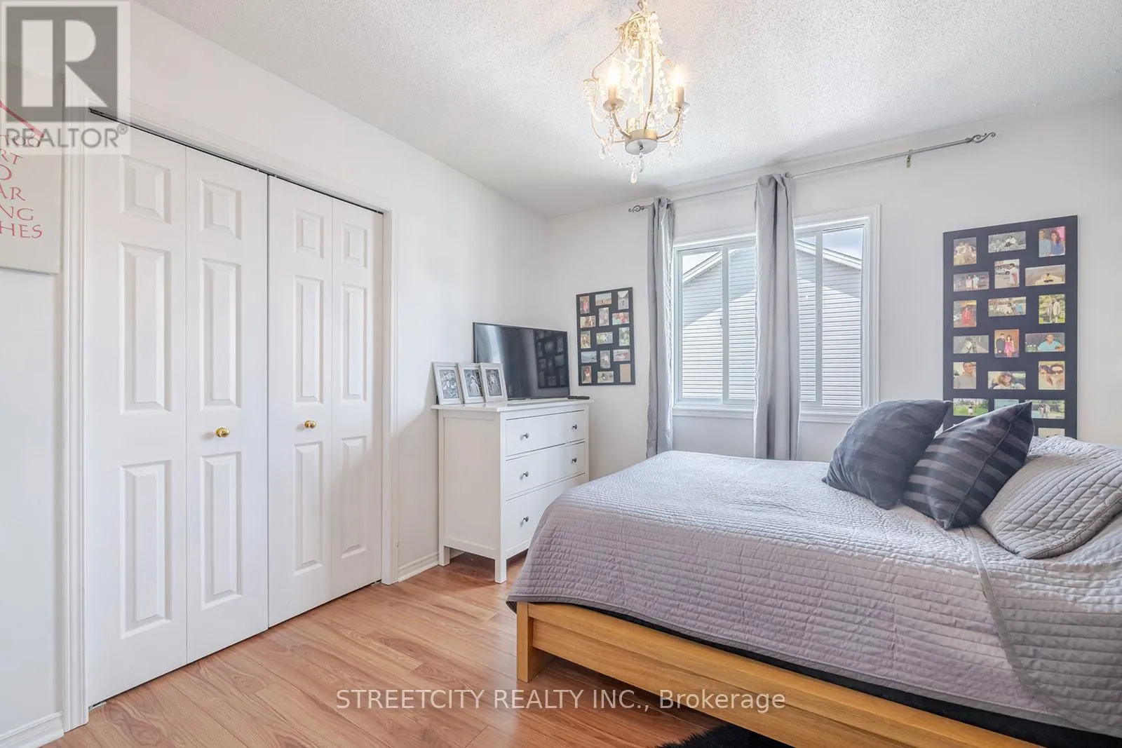 226 ANDREA CRESCENT