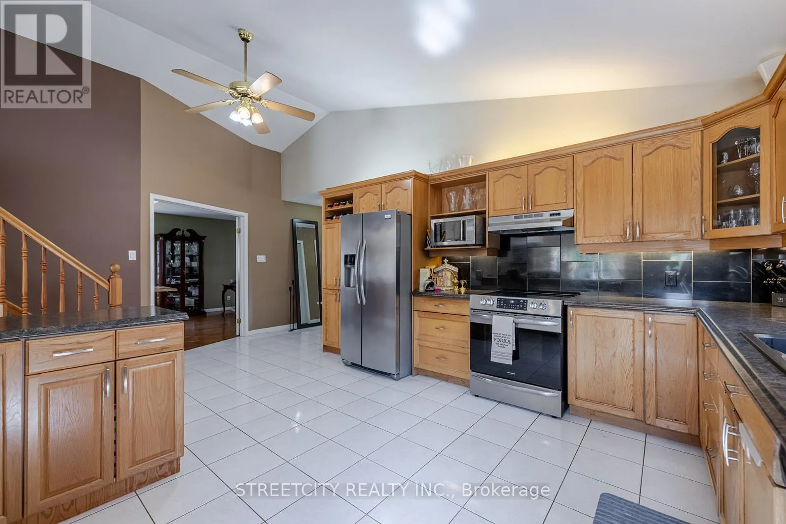 226 ANDREA CRESCENT