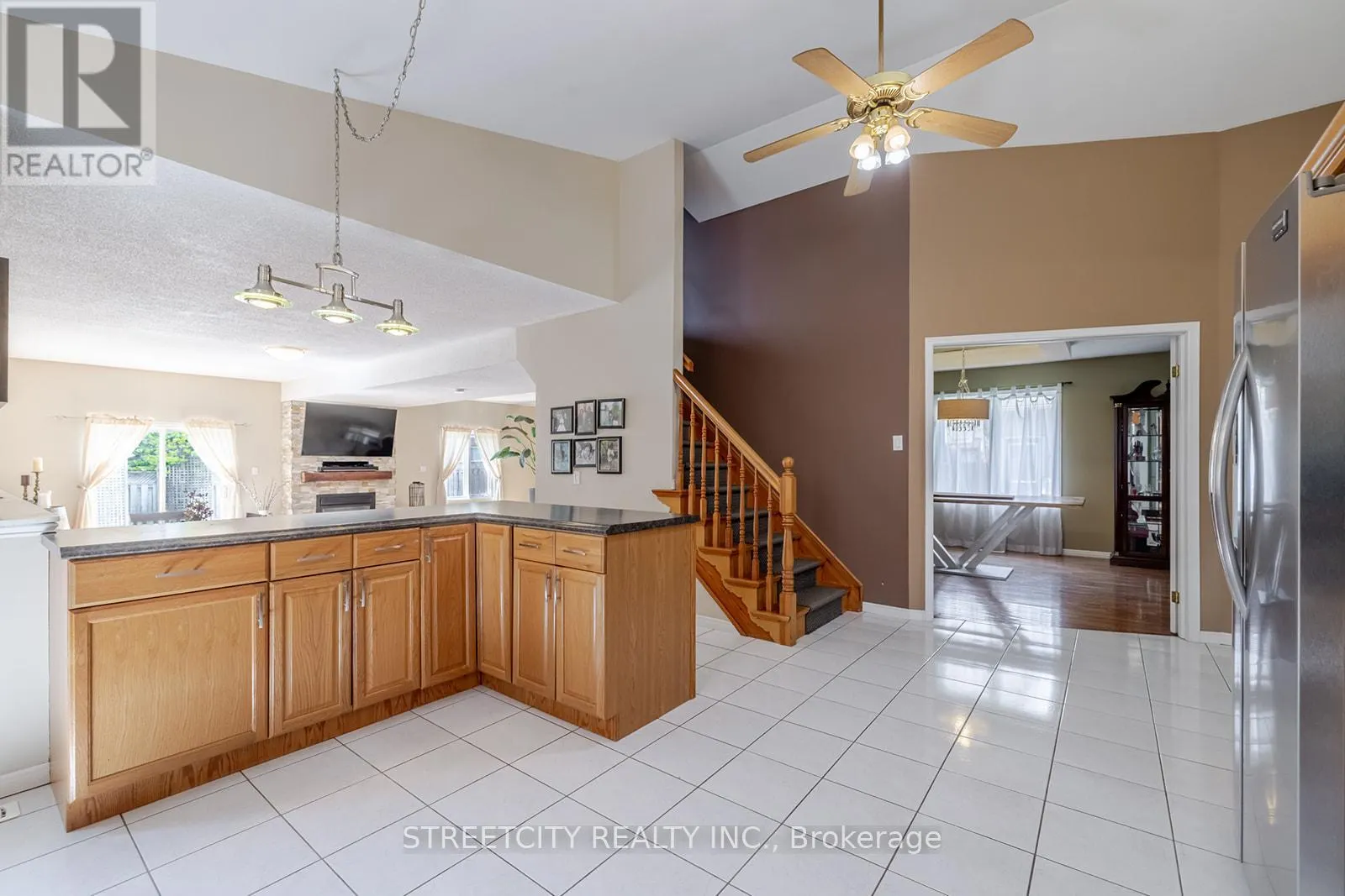 226 ANDREA CRESCENT