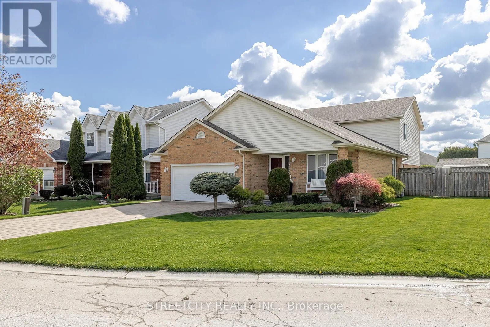 226 ANDREA CRESCENT