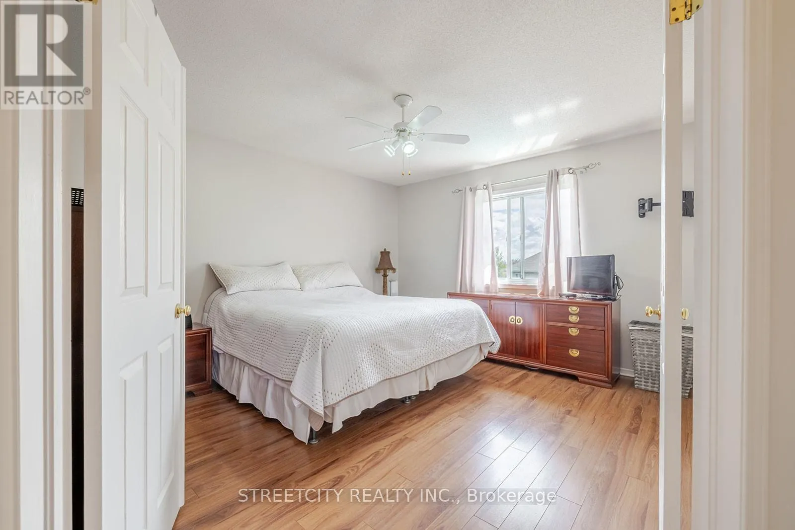 226 ANDREA CRESCENT