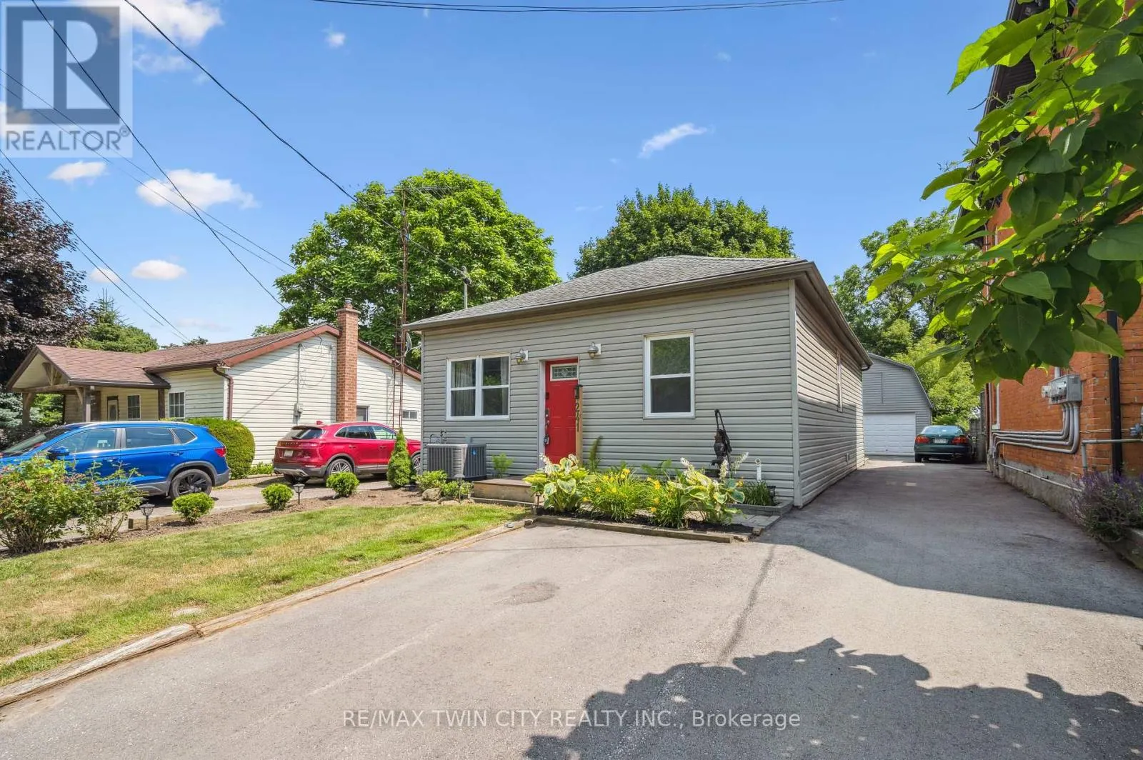 241 8 HIGHWAY